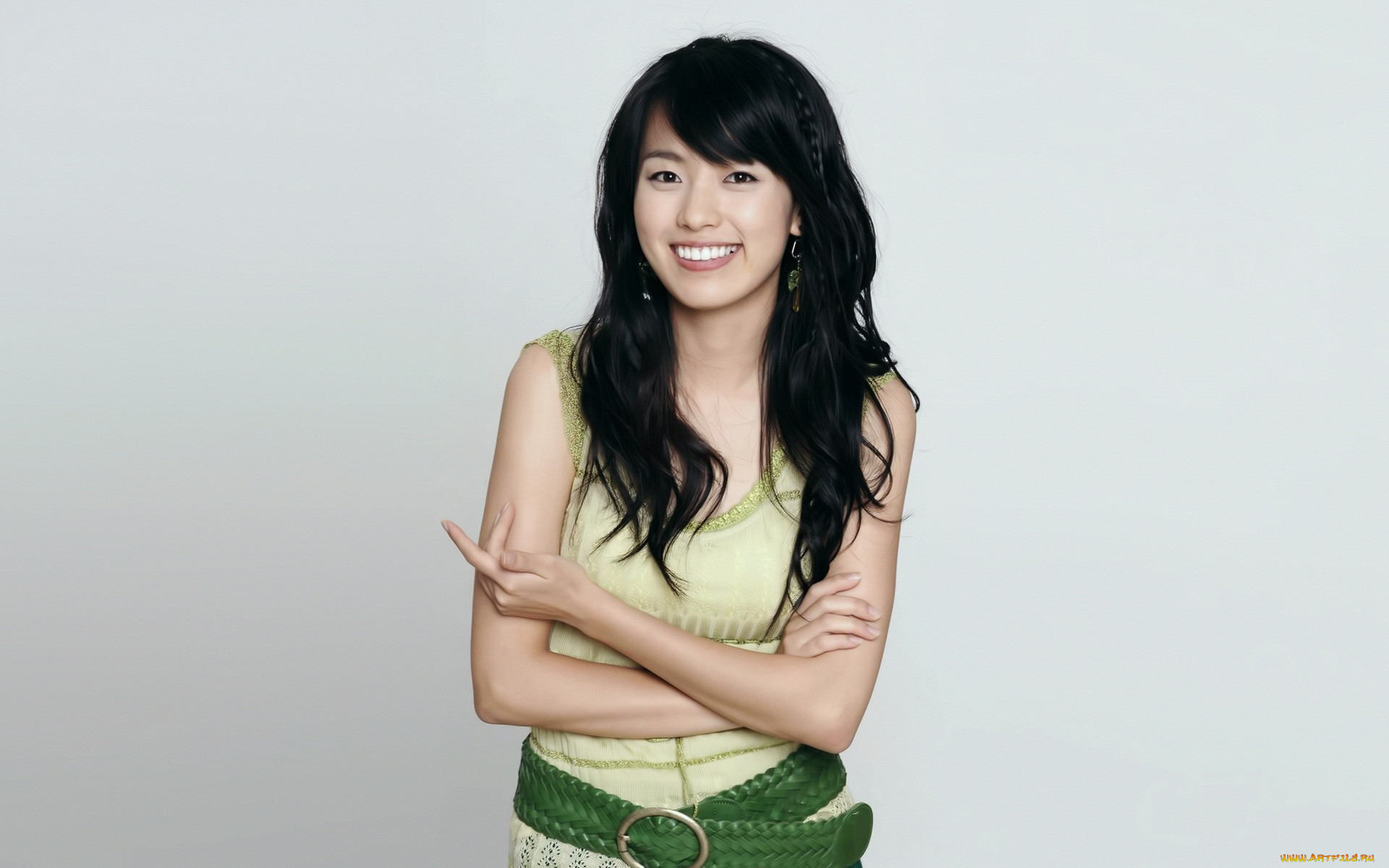 Han Hyo-joo, , , hyo, joo, 